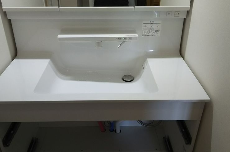 リフォーム