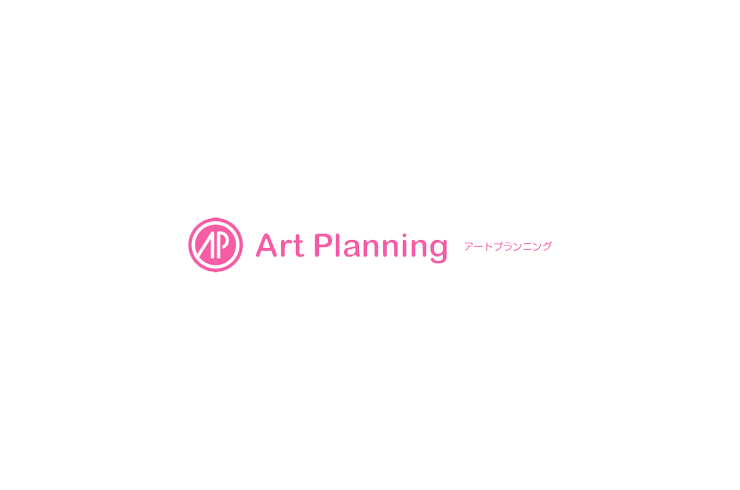 ロゴ